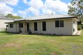 Property photo of 256 Central Road Tinana QLD 4650