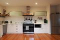 Property photo of 224 Melbourne Road Rye VIC 3941