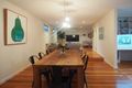 Property photo of 224 Melbourne Road Rye VIC 3941