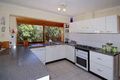 Property photo of 11 Pepper Court Wattle Glen VIC 3096