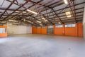 Property photo of 130-132 Pacific Highway Tuggerah NSW 2259