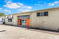 Property photo of 130-132 Pacific Highway Tuggerah NSW 2259