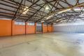 Property photo of 130-132 Pacific Highway Tuggerah NSW 2259