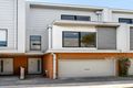 Property photo of 8/16 Dean Street Yarraville VIC 3013
