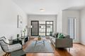 Property photo of 8/16 Dean Street Yarraville VIC 3013