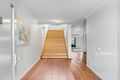 Property photo of 8/16 Dean Street Yarraville VIC 3013