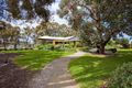 Property photo of 500 Brushfields Road Bellbrae VIC 3228