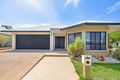 Property photo of 1 Gumimba Crescent Lyons NT 0810
