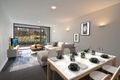 Property photo of 71/68 Sir John Young Crescent Woolloomooloo NSW 2011