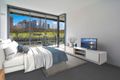 Property photo of 71/68 Sir John Young Crescent Woolloomooloo NSW 2011