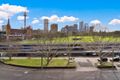 Property photo of 71/68 Sir John Young Crescent Woolloomooloo NSW 2011