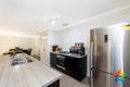 Property photo of 8 Aleaha Brace Aveley WA 6069