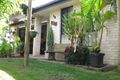 Property photo of 16 Leonie Place Doolandella QLD 4077