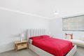 Property photo of 26/2-14 Bunn Street Pyrmont NSW 2009