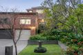 Property photo of 66 Durham Road Surrey Hills VIC 3127
