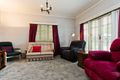 Property photo of 33 Kedron Street Kedron QLD 4031