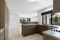 Property photo of 22 Christopher Place Morayfield QLD 4506
