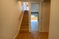 Property photo of 4/74 St Georges Road Preston VIC 3072