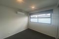 Property photo of 4/74 St Georges Road Preston VIC 3072