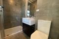 Property photo of 4/74 St Georges Road Preston VIC 3072