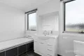 Property photo of 10/3 Bowick Street Wynyard TAS 7325