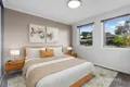 Property photo of 10/3 Bowick Street Wynyard TAS 7325