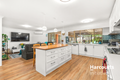 Property photo of 6 Horton Crescent Marangaroo WA 6064