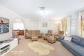 Property photo of 34 Strathalbyn Drive Oatlands NSW 2117