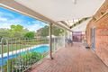Property photo of 34 Strathalbyn Drive Oatlands NSW 2117