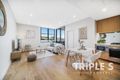 Property photo of 301/24B George Street Leichhardt NSW 2040