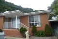 Property photo of 436A McClelland Drive Langwarrin VIC 3910