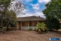 Property photo of 2 Ovens Close Horningsea Park NSW 2171