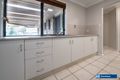 Property photo of 2 Ovens Close Horningsea Park NSW 2171