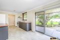 Property photo of 30 Bauhinia Road Forrestfield WA 6058