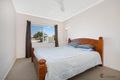 Property photo of 9/2 Grantala Street Manoora QLD 4870