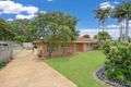 Property photo of 3 Treeview Way Port Macquarie NSW 2444