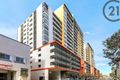 Property photo of 502A/8 Cowper Street Parramatta NSW 2150