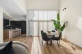 Property photo of 54 The Strand Mawson Lakes SA 5095