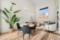 Property photo of 54 The Strand Mawson Lakes SA 5095
