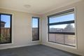 Property photo of 14 Queenie Way Cranbourne West VIC 3977