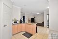 Property photo of 3/12 Stuart Highway Braitling NT 0870