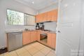 Property photo of 3/12 Stuart Highway Braitling NT 0870