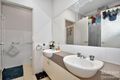 Property photo of 3/12 Stuart Highway Braitling NT 0870
