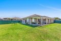 Property photo of 11 Mileham Circuit Rutherford NSW 2320