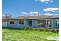 Property photo of 31 Bowman Avenue Armidale NSW 2350