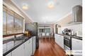 Property photo of 31 Bowman Avenue Armidale NSW 2350