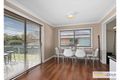 Property photo of 31 Bowman Avenue Armidale NSW 2350