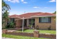 Property photo of 24 Lakes Drive Tweed Heads West NSW 2485
