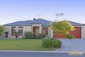 Property photo of 6 Castledene Way Tapping WA 6065