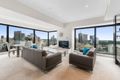 Property photo of 3005/7 Riverside Quay Southbank VIC 3006